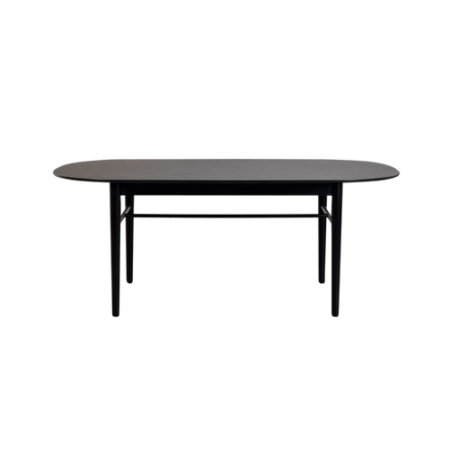 Bild på Matbord Akita