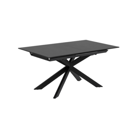 Bild på Utdragbart Atminda