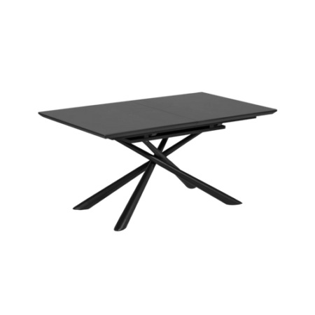 Bild på Utdragbart Theone