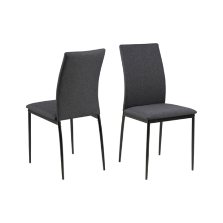 Bild på Matstol Alida