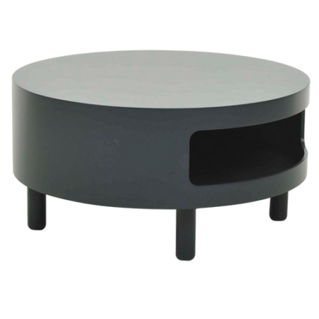 Bild på Soffbord Gemeni