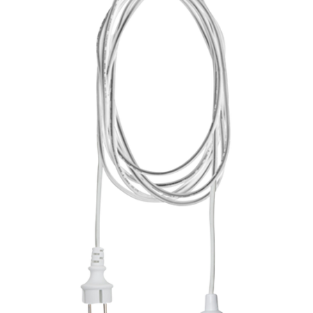 Bild på Upphäng Nr 24 Outdoor IP44 - Globen Lighting