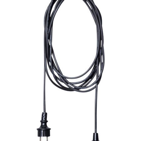 Bild på Upphäng Nr 25 Outdoor IP44 - Globen Lighting