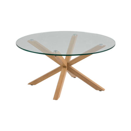 Bild på Soffbord Milou