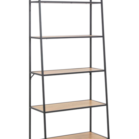 Bild på Bokhylla Agust - NORDFORM