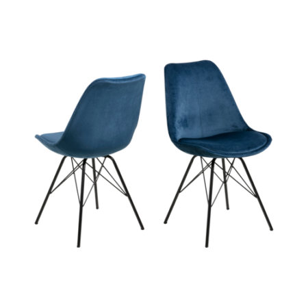 Bild på Matstol Betty