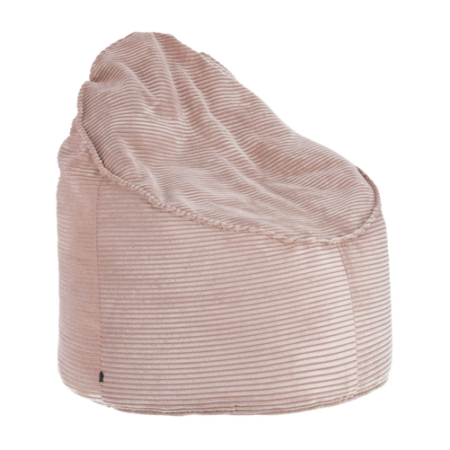 Bild på Puff Wilma - Kave Home