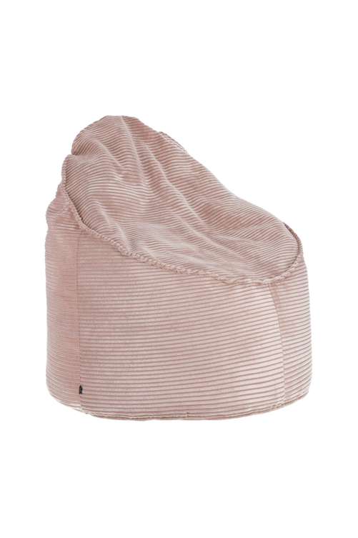 ell_1625614-01_Fs Bild på Puff Wilma - Kave Home