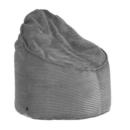 Bild på Puff Wilma - Kave Home