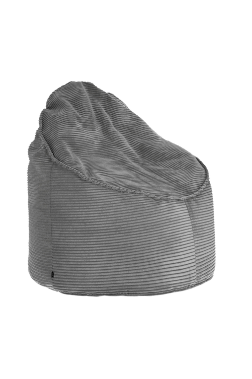 ell_1625614-02_Fs Bild på Puff Wilma - Kave Home