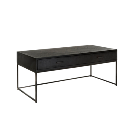 Bild på Soffbord Alexis