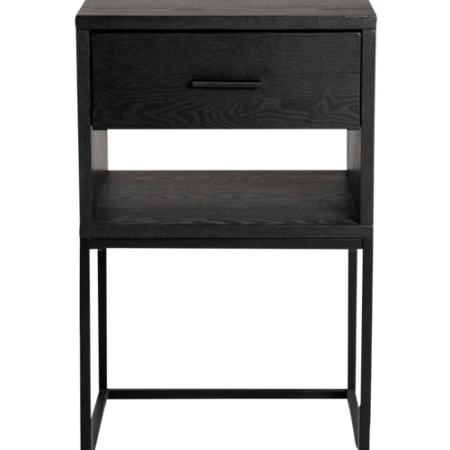 Bild på Sängbord Alexis - Martinsen