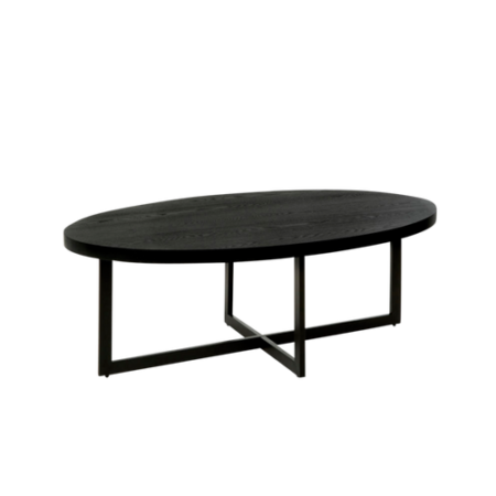 Bild på Soffbord Lumis