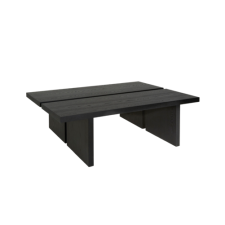 Bild på Soffbord Lumen 2st