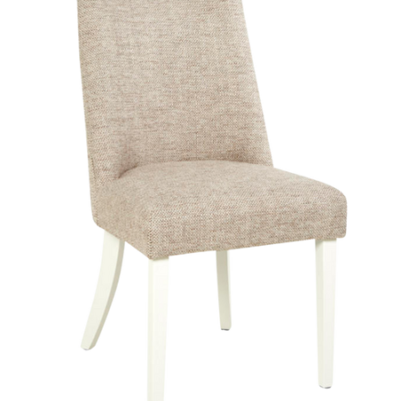 Bild på Matstol Houston