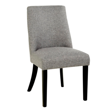 Bild på Matstol Houston