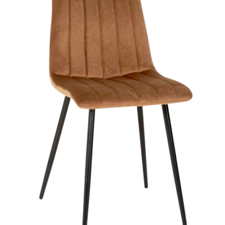 Bild på Matstol Kayla