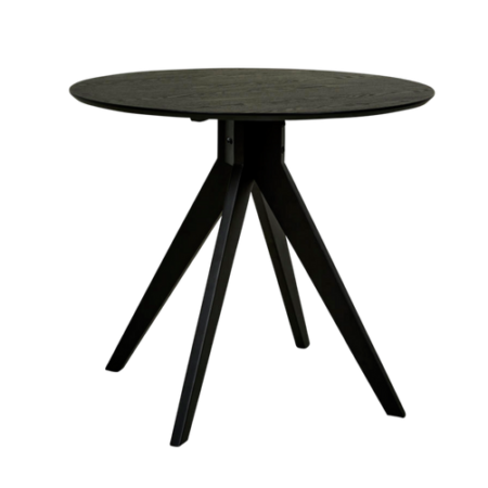 Bild på Matbord Jameson