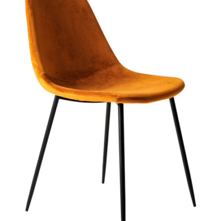 Bild på Matstol Russel