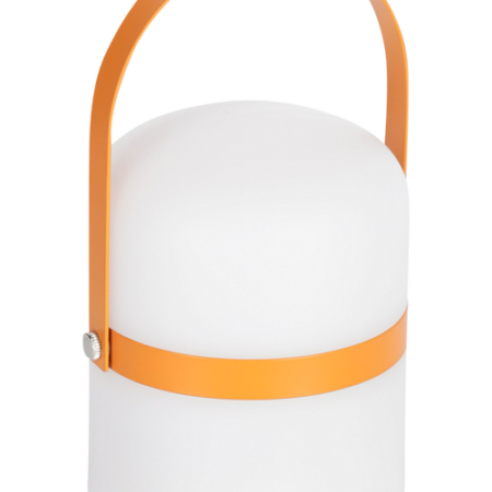 Bild på Bordslampa Ridley - Kave Home