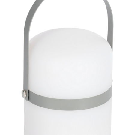 Bild på Bordslampa Ridley - Kave Home