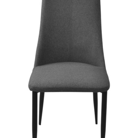 Bild på Matstol Orbit. 4 - pack - Nordic Furniture Group