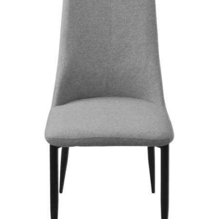 Bild på Matstol Orbit. 4 - pack - Nordic Furniture Group