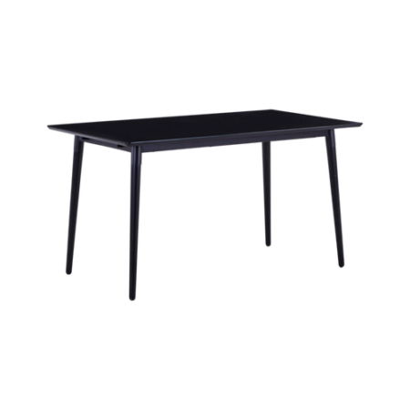 Bild på Matbord Viken