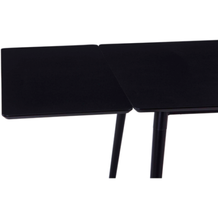 Bild på Tilläggsskiva Viken