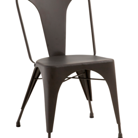 Bild på Stol MALIBU