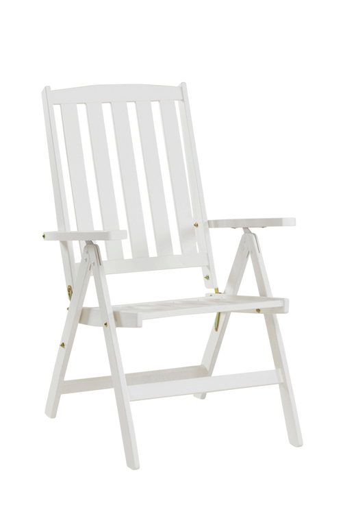 hom_1525121-01_Fs Bild på CECILIA fåtölj - Hillerstorp