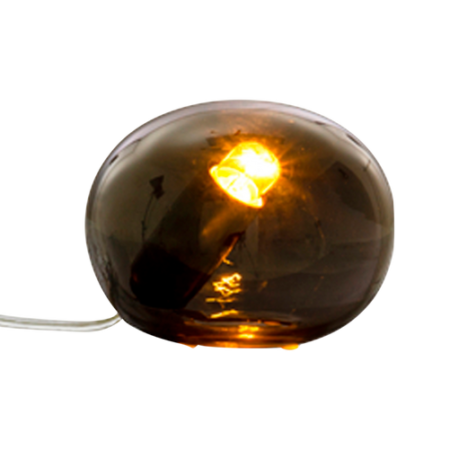 Bild på Bordlampa Globus - Aneta Lighting