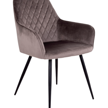 Bild på Matstol Harbo