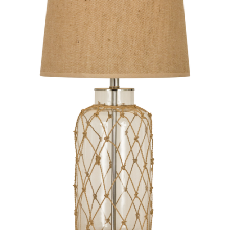 Bild på Bordslampa Marine - Aneta Lighting