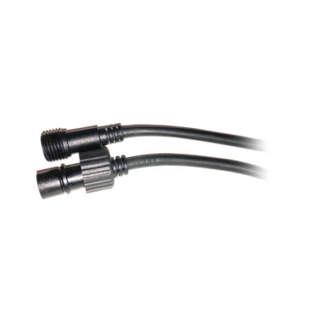 Bild på Förlängningskabel 10m - LightsOn