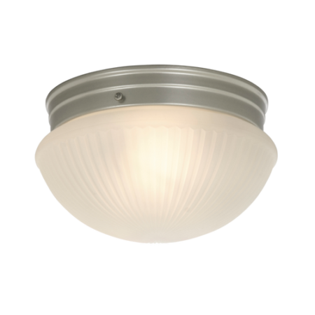 Bild på Plafond Trind - Aneta Lighting