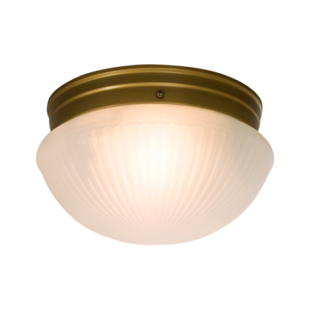 Bild på Plafond Trind - Aneta Lighting