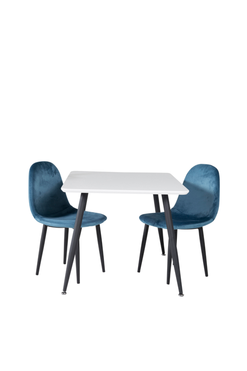 hom_1596861-02_Fs Bild på Barnmöbelgrupp Penally matbord och 2st Penally matstolar - Venture Home