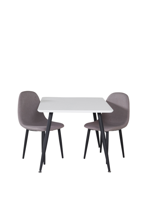 hom_1596861-03_Fs Bild på Barnmöbelgrupp Penally matbord och 2st Penally matstolar - Venture Home