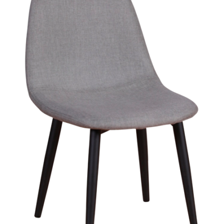 Bild på Barn-matstol Penally