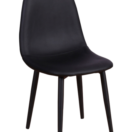 Bild på Barn-matstol Penally