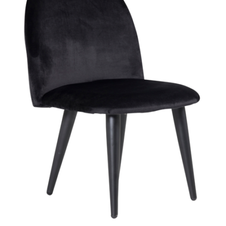 Bild på Barn-matstol Valleta