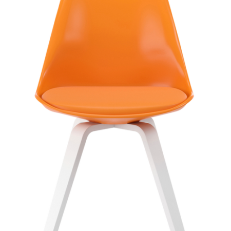 Bild på Matstol Gina