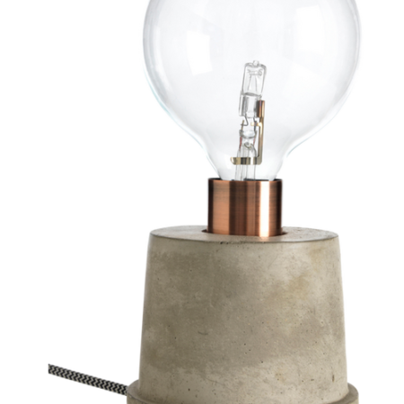 Bild på Bordslampa Pim - CO Bankeryd