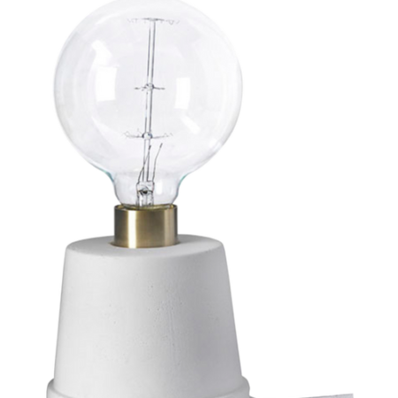 Bild på Bordslampa Pim - CO Bankeryd