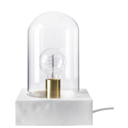 Bild på Bordslampa BUDDY - CO Bankeryd