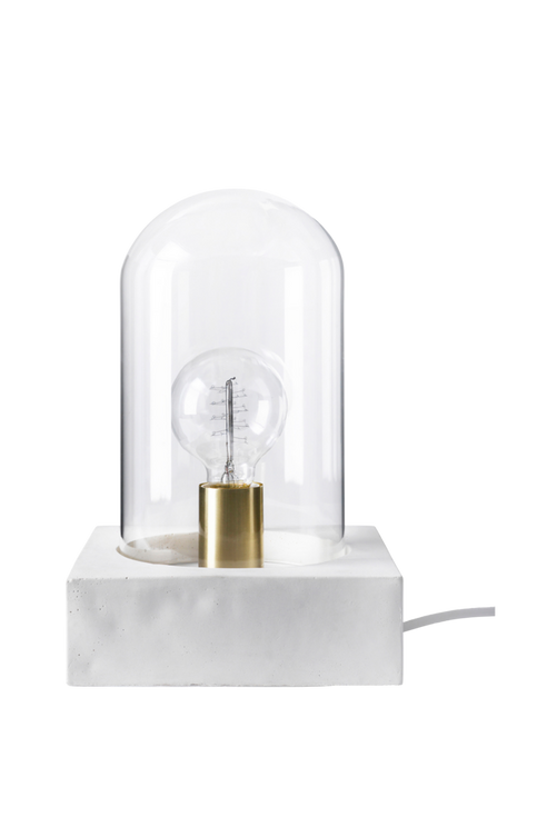 hom_1600873-02_Fs Bild på Bordslampa BUDDY - CO Bankeryd