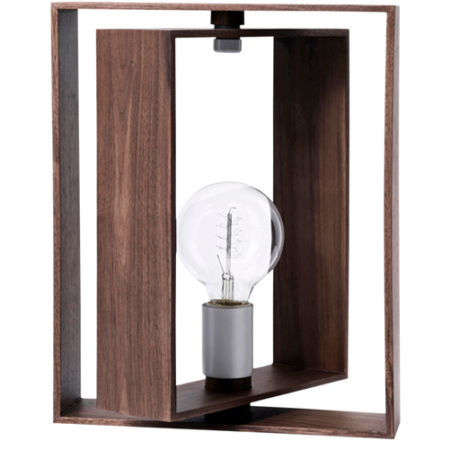 Bild på Bordslampa FRAME - CO Bankeryd