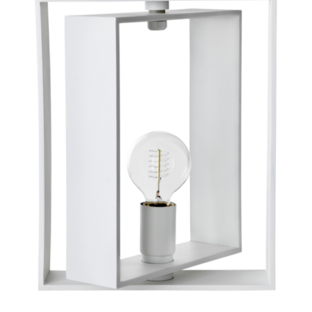 Bild på Bordslampa FRAME - CO Bankeryd