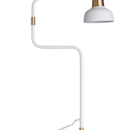 Bild på Bordslampa Ray - CO Bankeryd